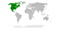 NAFTA