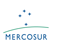 Mercosur