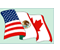 North American Free Trade Agreement
