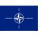North Atlantic Treaty Organization