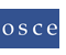 Organization for Security & Cooperation in Europe