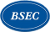 Organization of the Black Sea Economic Cooperation