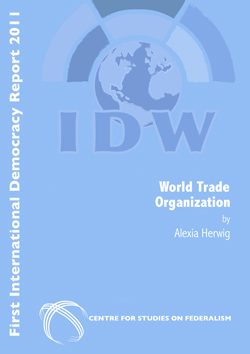 Wto Wto