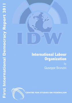 ILO