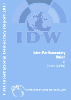 Ipu Ipu