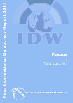 Mercosur Mercosur