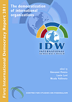 idw cover idw cover