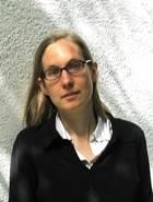 Angela Meyer
