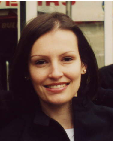 Julinda Beqiraj