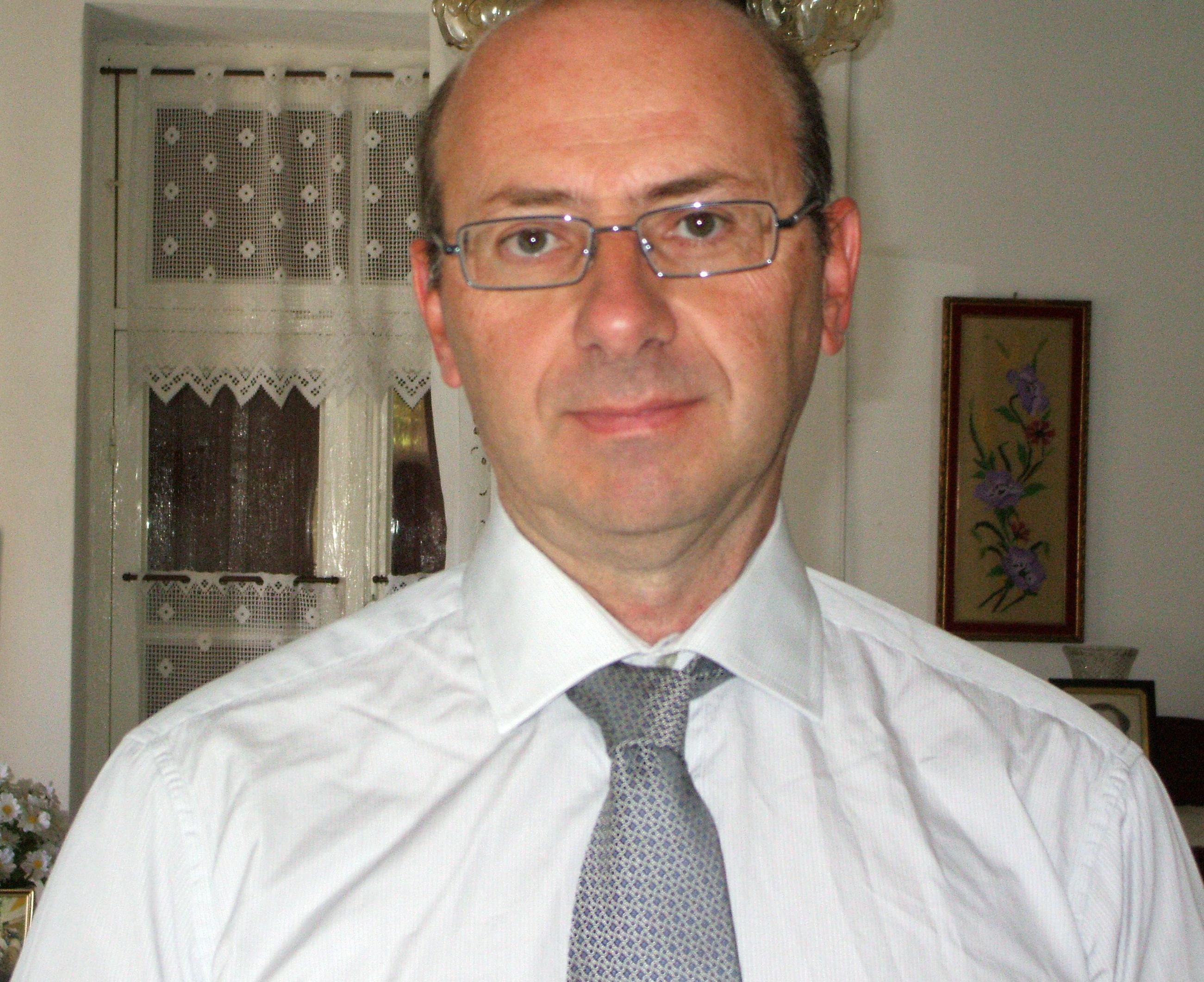 papageorgiou