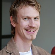 Godsater