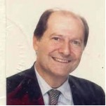 Mario Telò
