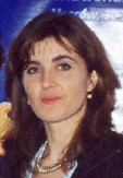 Tiziana Stella