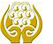 South Asian Association for Regional Cooperation