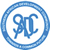 Southern Africa Development Community