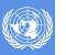 United Nations