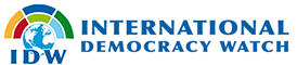 International Democracy Watch
